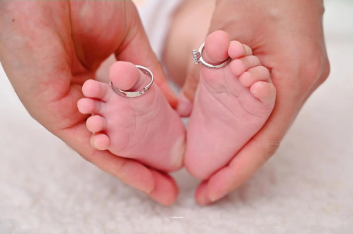 铜川7个月孕妇肚子疼