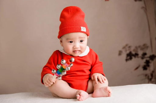 铜川孕妇做阑尾炎手术