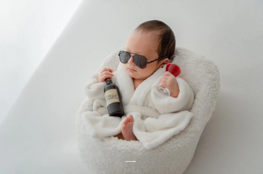 铜川怀孕初期半夜老是醒来