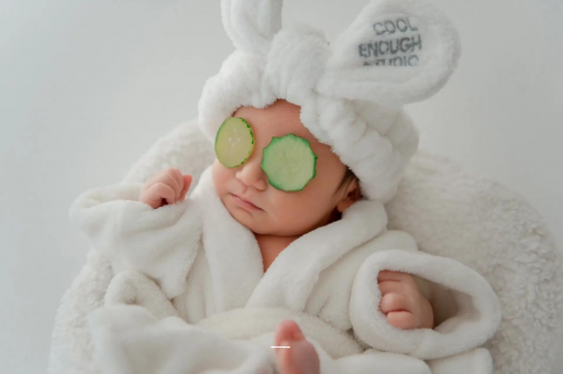 铜川怀孕宫腔积液越来越多