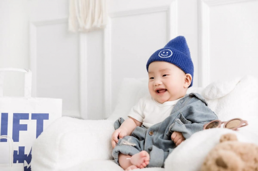 铜川皮炎孕妇用什么药