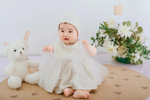 铜川孕妇三个月肚子多大