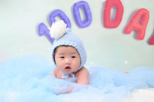 铜川宝宝拉肚子怎么按摩