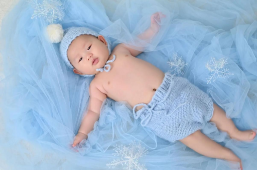 铜川怀孕多久胃才会舒服