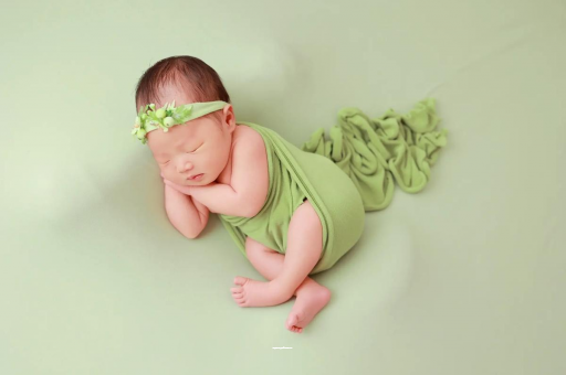 铜川孕妇家中站立分娩