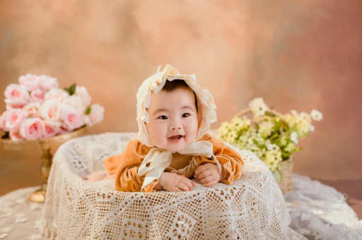 铜川如何预防宝宝黄疸