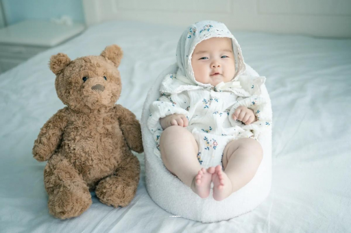 铜川六个月宝宝积食怎么办